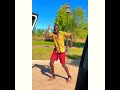 🕺 turn up mufasa (🔥it's Friday🔥) 🕴️push the feeling on🕺 🕺 turn up mufasa (🔥it's Friday🔥) 🕴️push the feeling on🕺