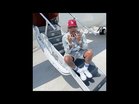 (FREE) Gunna x Future x Wheezy Type Beat - "Crossfire" (Prod. Gibbo x Byrd)