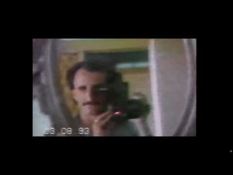 My Father's Diaries | Trailer | gives life to the unexpected portrait of a population lost