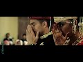 CintaFitri OST CintaKita TeukuWisnu ShireenSungkar