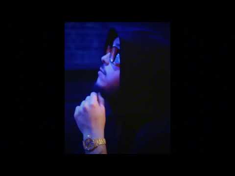 [FREE] Potter Payper x Nines Type Beat - "Reflect" | Storytelling UK Real Rap Type Beat 2025