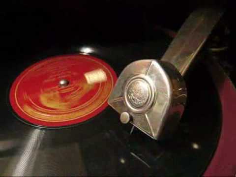 Bar-Trio - St. Louis Blues