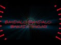 BANDALO BANDALO BINKADA SINGARI Dj remix songs @DJSnake