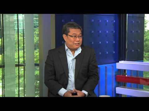 Cordillera's new push for autonomy more about identity, nature