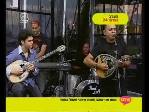 רוניוס ronios | שר דאקריסמני זיטאס ΔΑΚΡΥΣΜΕΝΗ ΖΗΤΑΣ