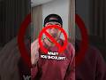 Should You Delete YouTube Shorts That Flop SHOCKING TRUTH