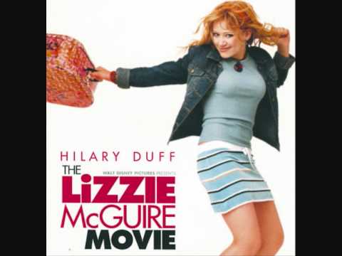 download lagu mp3 mp4 Taylor Dayne Supermodel, download lagu Taylor Dayne Supermodel gratis, unduh video klip Taylor Dayne Supermodel