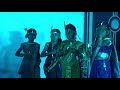 Ashi Chik Motyachi Mal Hotis Tis Tolyachi अशी चिक मोत्याची माळ ह
