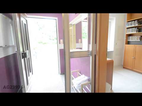 NU-23936 - Schön möblierte 4-Zimmer-Wohnung mit Garten in Nürnberg Altenfurt