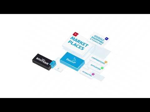 Video Image