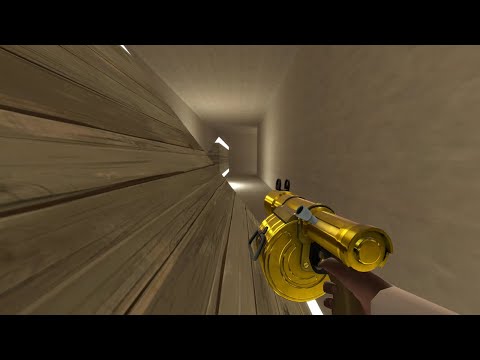 [D] kater on jump_frost_a1 Course 3 - 1:06.540