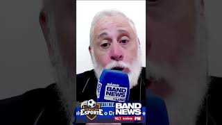 Jean Lopes projeta jogo equilibrado entre Atlético e Abecat pelas quartas de final do Goianão