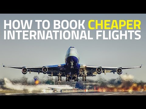 download lagu mp3 mp4 What Are The Cheapest Days To Fly International, download lagu What Are The Cheapest Days To Fly International gratis, unduh video klip What Are The Cheapest Days To Fly International