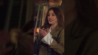 Իսկ դուք սիրում ե՞ք մյուզիքլներ: ♥️ #shorts #ՍրտիՎալետ #SrtiValet #ArmeniaTV