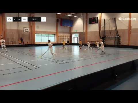 20210912 Töjnan Sista målet