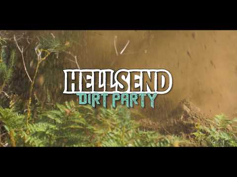 Hellsend Dirty Party