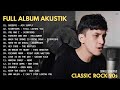 Dimas Senopati Full Album Goodbye Ll Full Album Cover Songs Akustik Dimas Senopati Terbaru 2024