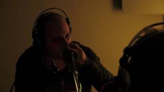 Pere Alex Jérome Commandeur