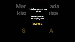 Download lagu the rain - Terlalu Indah. #music #laguindo #laguhits #lagu2000an #shorts #storywa #musikasik mp3 Download lagu the rain - Terlalu Indah. #music #laguindo #laguhits #lagu2000an #shorts #storywa #musikasik mp3