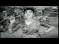 Summa Kidantha Sothukku Kashtam Songs HD Madurai Veeran