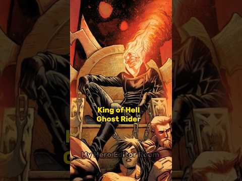 Top 15 Most Powerful Evil Beings in Marvel Comics #marvel #shorts #comics #mcushorts #myheroroom