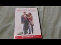 Along Came Polly DVD Overview
