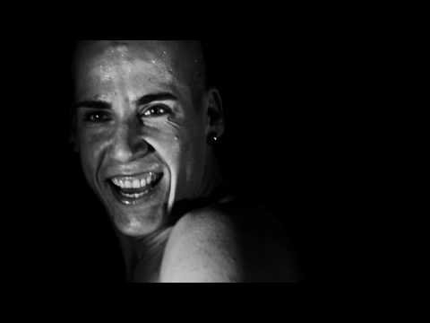 WOMAN, Trailer - Himherandit Productions