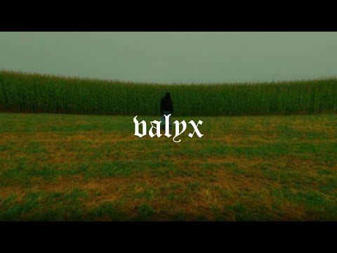 [free for profit] TYM x Maikel TYPE BEAT - "Berlin" prod. spikee