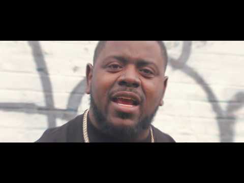 I'm trapping new hit single big shanksta