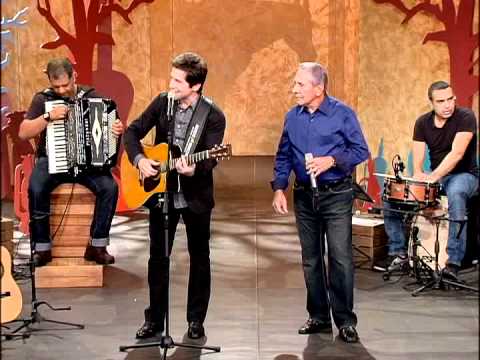 download lagu mp3 mp4 Jose Daniel Camillo, download lagu Jose Daniel Camillo gratis, unduh video klip Jose Daniel Camillo