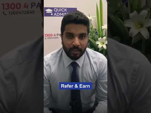 Pathway Education Video 1