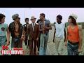 Brooklyn Was Their Life Now It S Their Battleground BOARDWALK 1979 Full Movie HD