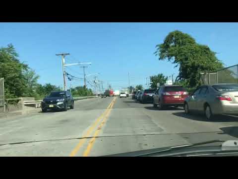 Mvc Flemington