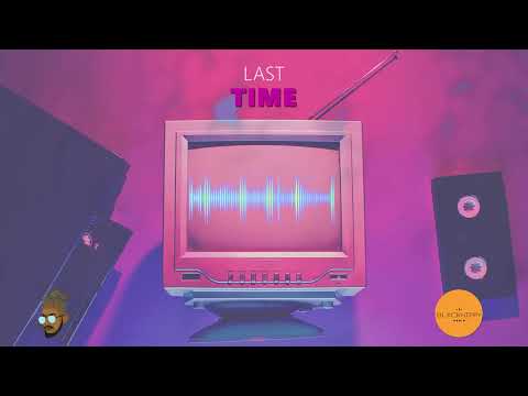 [FREE FOR PROFIT] HIP HOP BEAT - LAST TIME