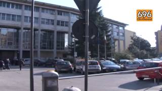 travolto-da-auto-la-sentenza-ritirata-la-patente-per-9-mesi