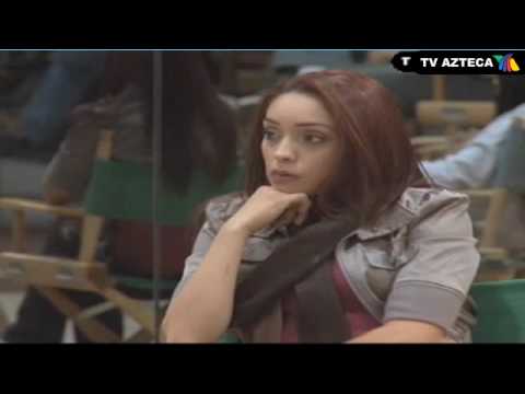 revision 4to concierto de napoleon