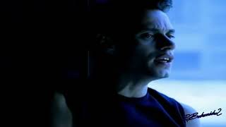 Marc Anthony - Dímelo I need to know