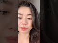 Bigo Live Sexy Nipslip 🫢 Teasing Halu