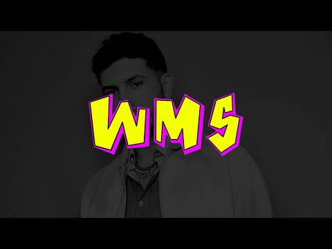 ▷ Omar Montes, Kevin Roldan - Bésame [1 HORA]