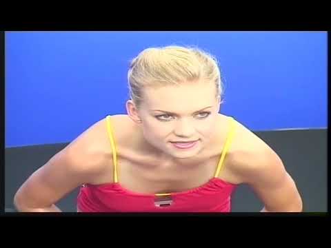 Master Kamal || YOGA CHO MỌI NGƯỜI TẬP 1