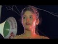 Gampa Kinda Kodipetta Songs From Rockstar Event Ongole