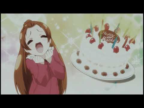 Nightcore Real Friends 16 (Sixteen)