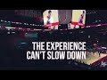 Grass Valley Daktronics The Future Of Live Event Production From Lens To Pixel