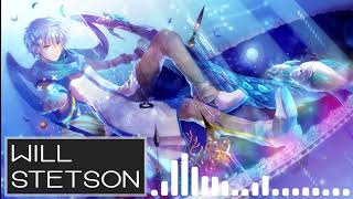 Cover art for Teopacito