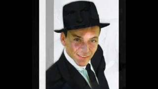 Frank Sinatra &amp; Alex Stordahl and His Orchestra - Embraceable You (1941)