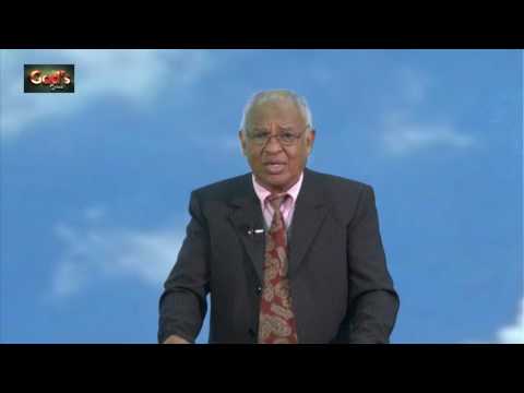 Tsy tiany ho very ianao