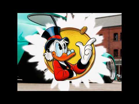 MC Nando e MC Luanzinho - Garupa (grave)