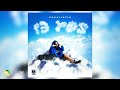 Focalistic And Sims Noreng 13 POS Ke Bo Mang Official Audio
