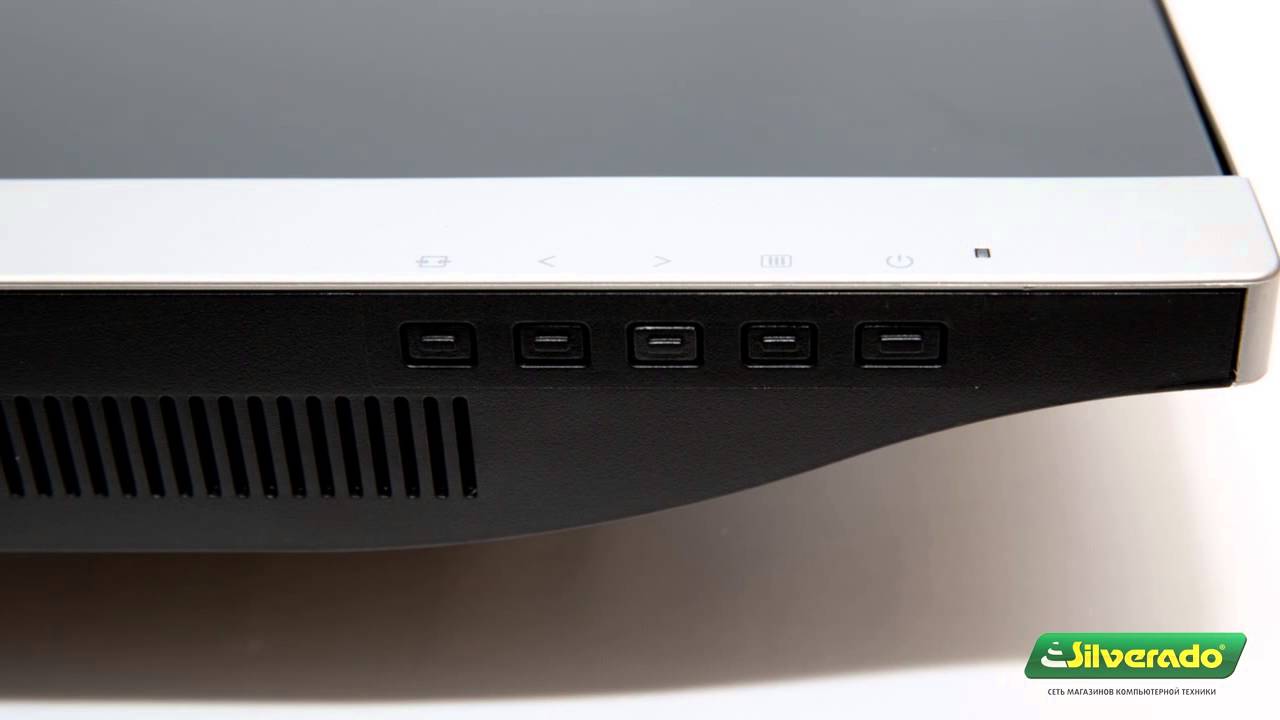 Монитор AOC 23'' i2369Vm