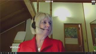 Public Hearing - February 9, 2021